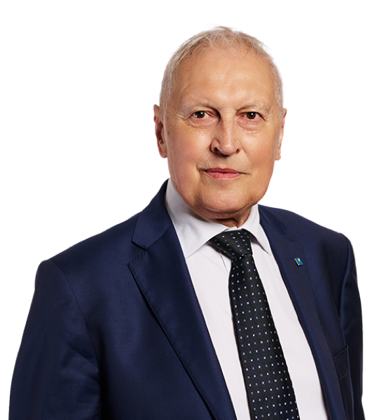 Livio Tomatis