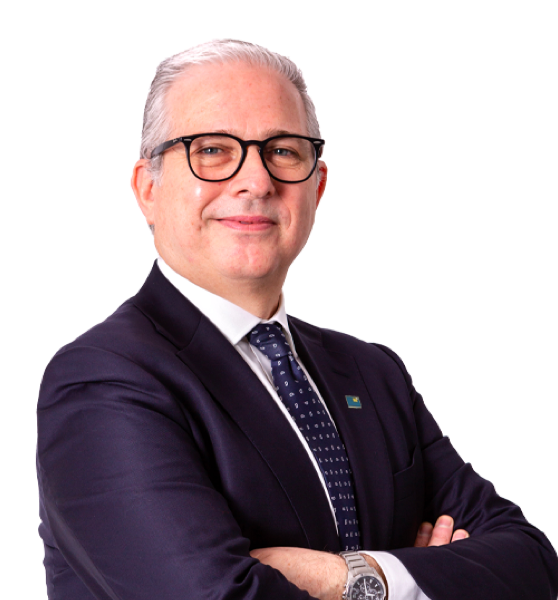 Letterio Merlino