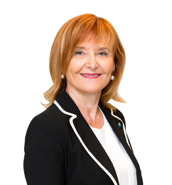 Enrica Cavalli