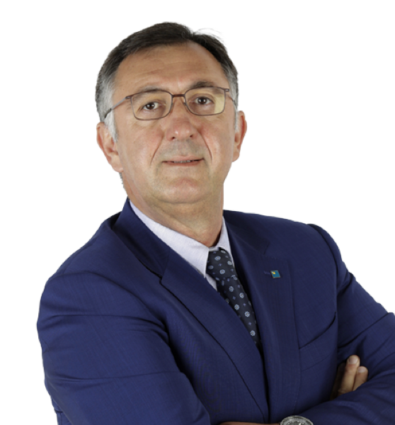 Roberto Tonca