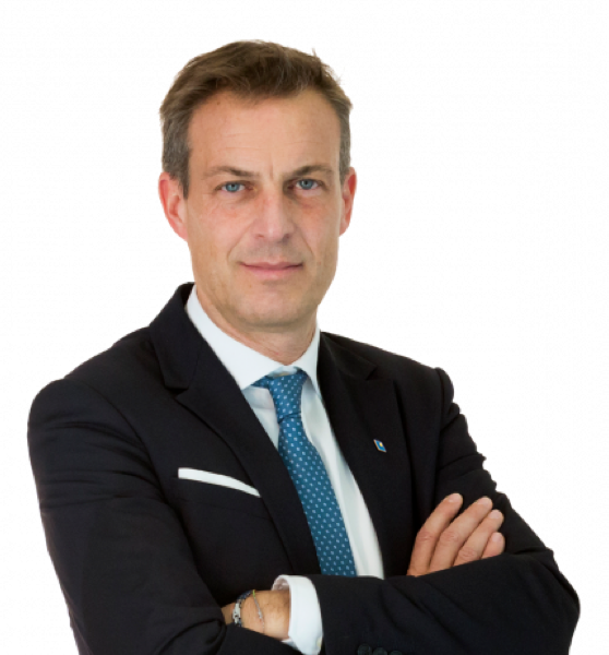 Manuele Margini