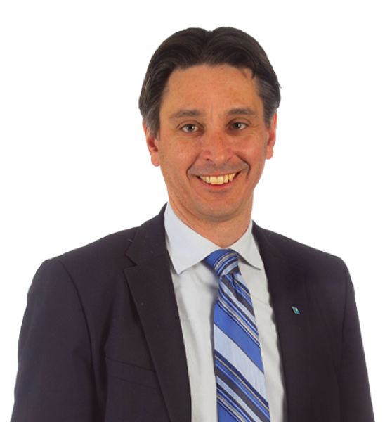 Fabrizio Preti
