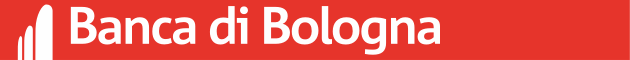 BANCA DI BOLOGNA