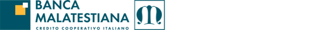 BANCA MALATESTIANA