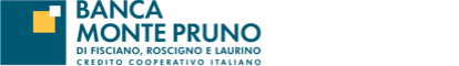 BANCA MONTE PRUNO