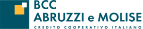 BCC ABRUZZI E MOLISE