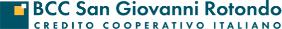 BCC SAN GIOVANNI ROTONDO