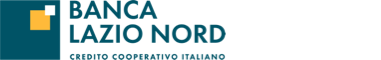 BANCA LAZIO NORD