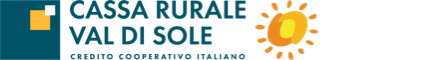 CASSA RURALE VAL DI SOLE