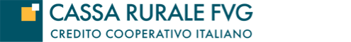 CASSA RURALE FVG
