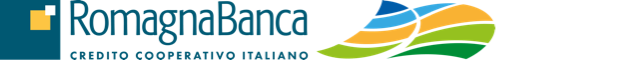 ROMAGNABANCA