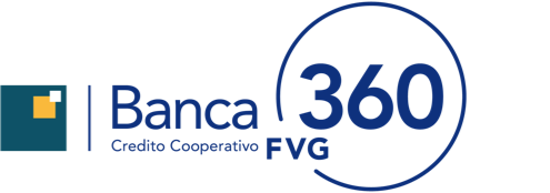 BANCA 360 FVG