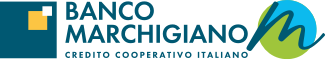 BANCO MARCHIGIANO