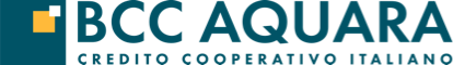 BCC AQUARA