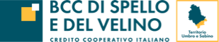 BCC DI SPELLO E DEL VELINO