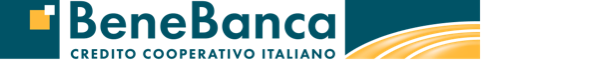 BENE BANCA