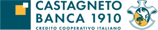 CASTAGNETO BANCA 1910