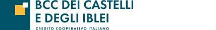 BCC DEI CASTELLI E DEGLI IBLEI MAZZARINO