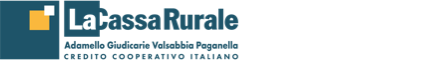 LA CASSA RURALE