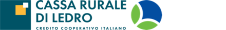 CASSA RURALE DI LEDRO