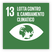 Lotta contro il cambiamento climatico
