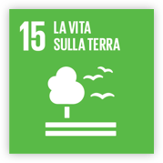 La vita sulla Terra