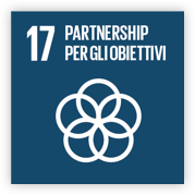 Partnership per gli obbiettivi