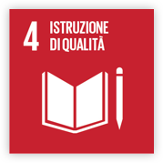 Istruzione di qualità