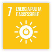 Energia pulita e accessibile