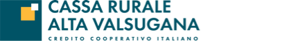 CASSA RURALE ALTA VALSUGANA