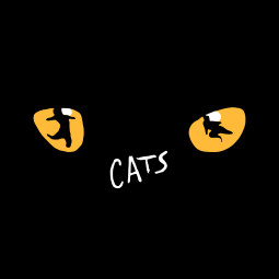 illustrazione della locandina dell'evento CATS