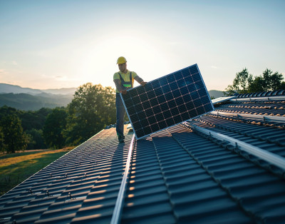 Agevolazioni per la transizione digitale ed ecologica (Fondo 394)