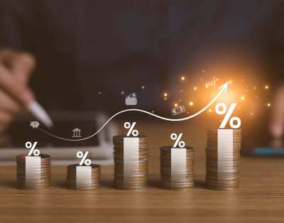 Anticipo Crediti dell’esportatore