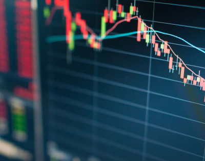 Assicurazione Crediti dell’esportatore (copertura Rischio Paese e di Incasso) SACE
