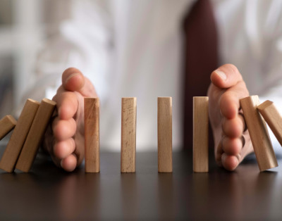 Assicurazione per revoca commessa (SACE)