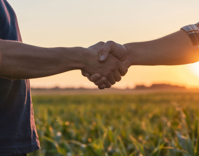 Collaborazioni con Enti locali (Regioni e Finanziarie regionali)