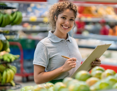 Contratti di filiera Agricola e Agroalimentare
