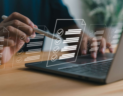 Crediti Documentari