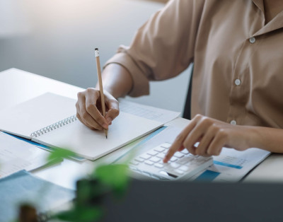 Finanziamenti agevolati con contributi pubblici