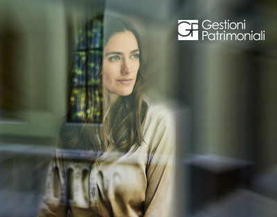 Gestioni Patrimoniali