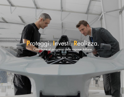 Offerta PIR