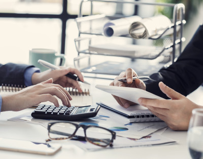 Assicurazione Portafoglio Crediti dell’esportatore