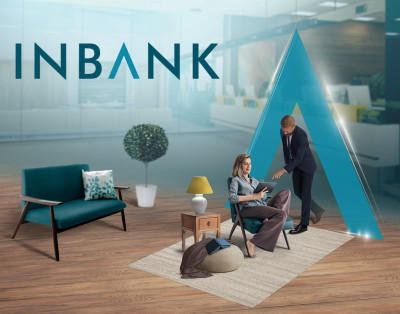 Inbank
