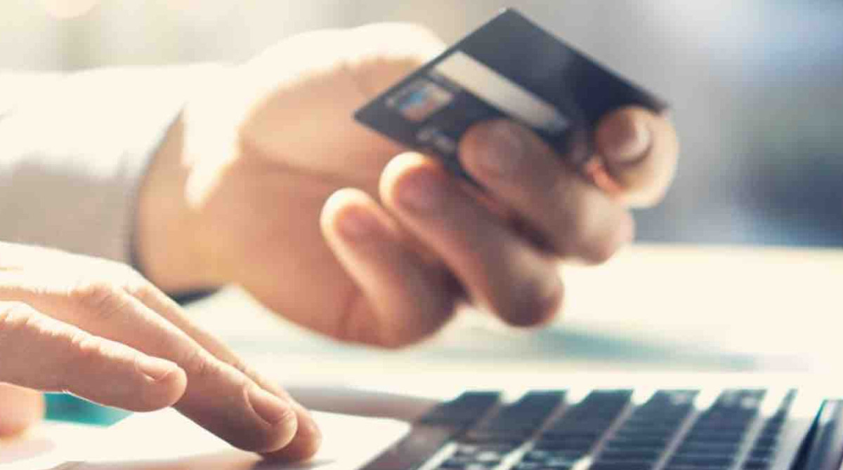 Carte di credito