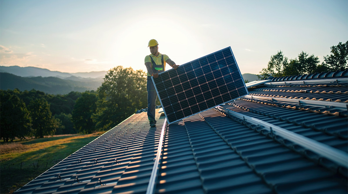 Agevolazioni per la transizione digitale ed ecologica (Fondo 394)