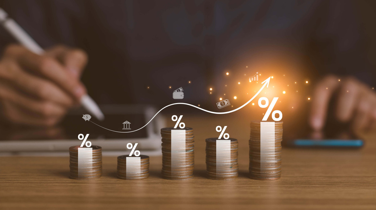 Anticipo Crediti dell’esportatore