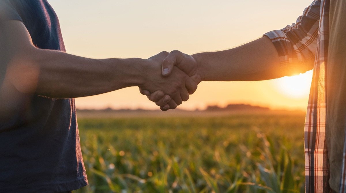 Collaborazioni con Enti locali (Regioni e Finanziarie regionali)