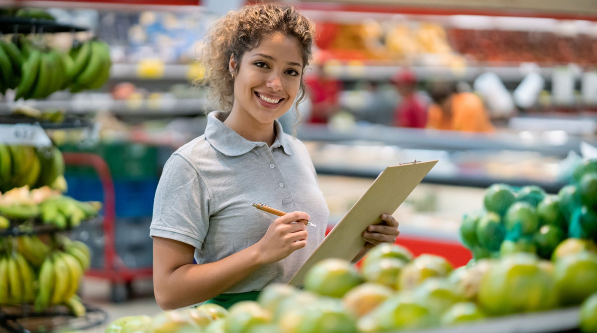 Contratti di filiera Agricola e Agroalimentare