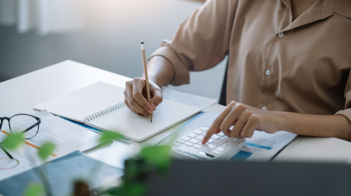 Finanziamenti agevolati con contributi pubblici