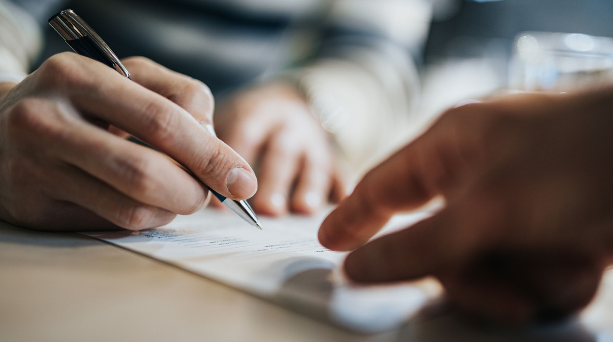  Finanziamento in leasing
